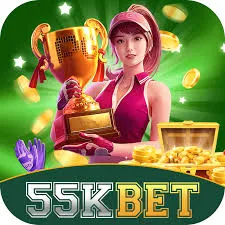 55KBET - Aplikasi Equalizer Terbaik untuk Musik & Video
