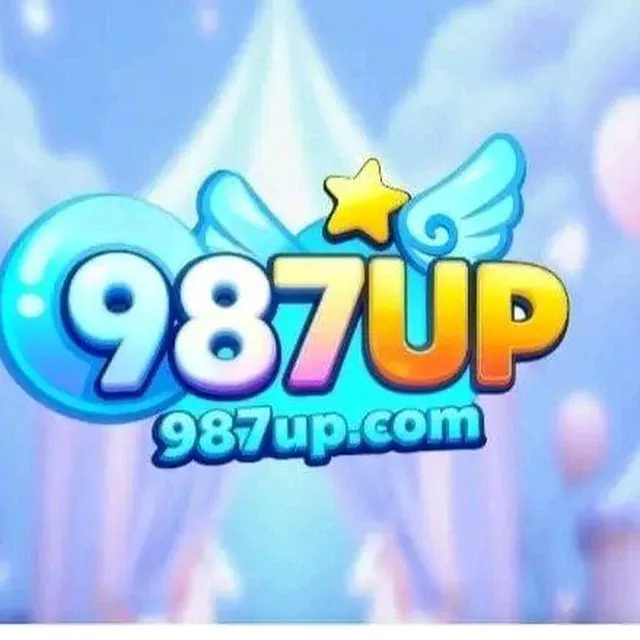 987UP - Aplikasi Lagu Anak Terbaik untuk Keluarga