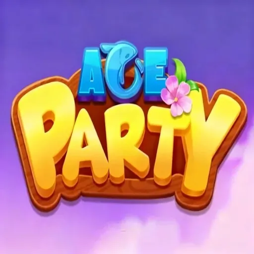 aceparty - Pemutar MP3 APK