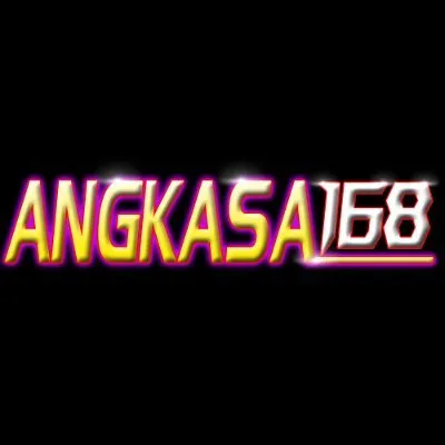 ANGKASA168 - Aplikasi Lagu Anak yang Mengasyikkan