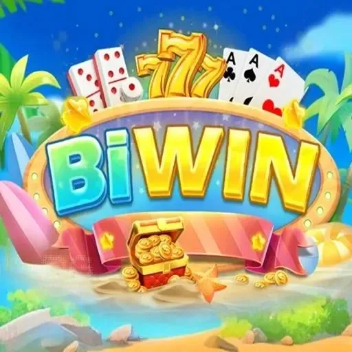 biwin - Perekam Layar APK
