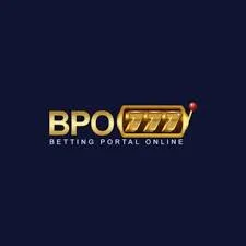bpo777 - Promo & Kupon APK