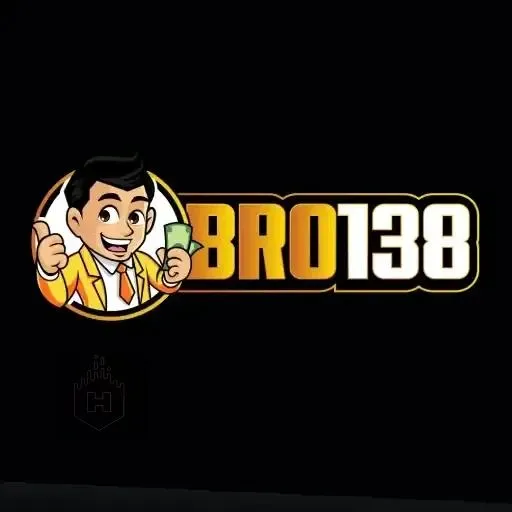 BRO138 - Aplikasi Edit Video Reels Terbaik untuk Karya Kreatif Anda