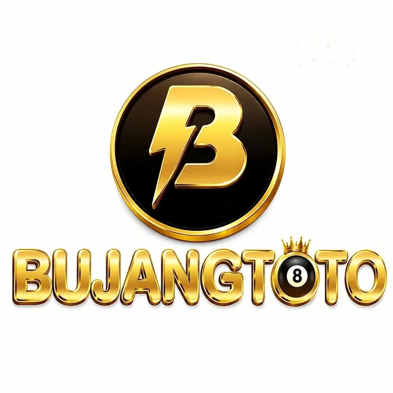 BUJANGTOTO - Aplikasi Navigasi Mobil Terpercaya