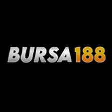 BURSA188 - Aplikasi Pinjaman Terpercaya untuk Kebutuhan Finansial Anda
