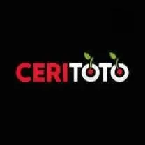 CERITOTO - Game Beternak Seru yang Mengasyikkan
