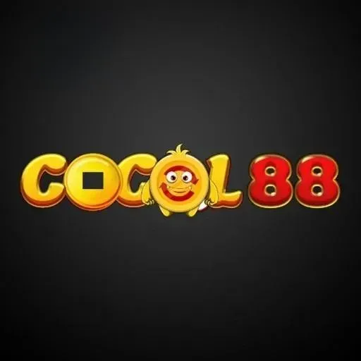 COCOL88 - Aplikasi Edit Video Reels Terbaik untuk Kreativitas Anda