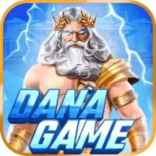 DANAGAME - Aplikasi Edit Video Reels Terbaik untuk Kreativitas Anda