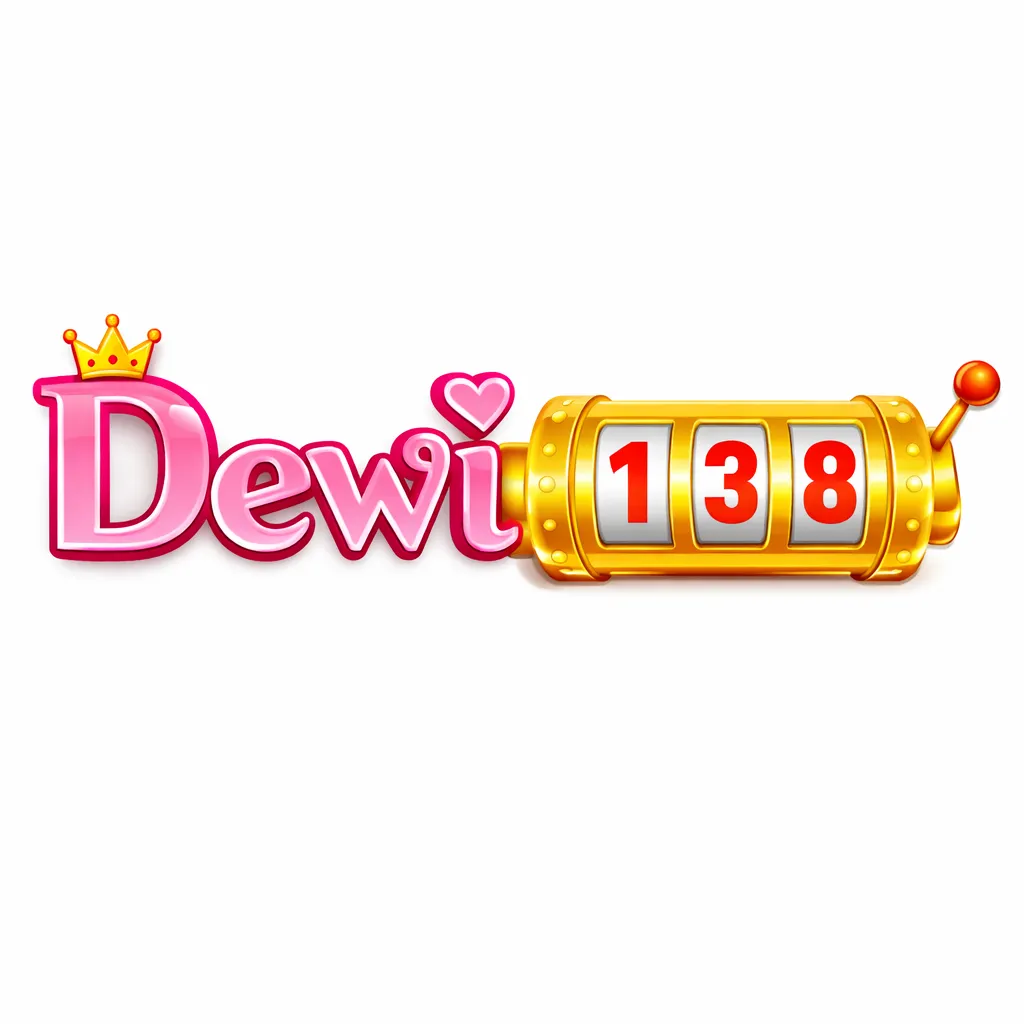 DEWI138 - Aplikasi Sembunyikan Aplikasi Terbaik untuk HP Anda