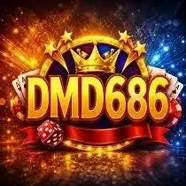 DMD686 - Game Kasual Seru untuk Mengisi Waktu Luang