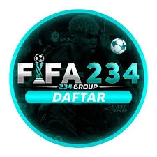 FIFA234 - Aplikasi Olahraga Rumah untuk Kesehatan yang Optimal
