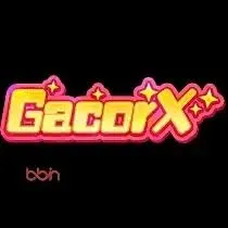 GACORX - Aplikasi Relaksasi dan Tidur Terbaik untuk Kesehatan Anda