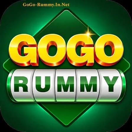 GOGORUMMY - Aplikasi Canggih untuk Lacak Lokasi Anda