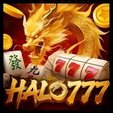 HALO777 - Majalah Digital Terkini dan Terpercaya