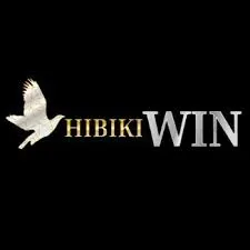 hibikiwin - Ensiklopedia APK
