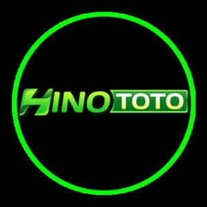 HINOTOTO - Perang Pesawat yang Mendebarkan
