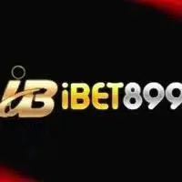 ibet899 - Edukasi Anak APK