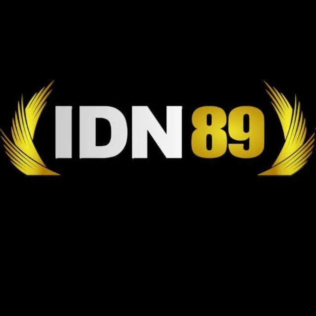 IDN89 - Aplikasi Pinjaman Mudah dan Cepat
