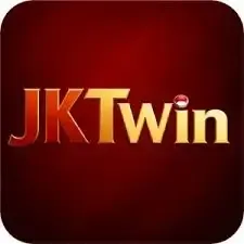 JKTWIN - Game Billiard Seru dan Menantang