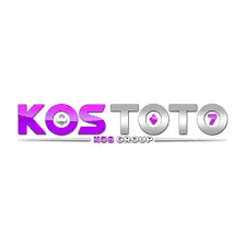 kostoto - Radar Hujan APK
