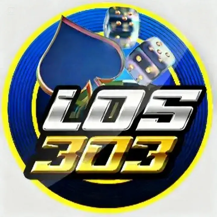 LOS303 - Aplikasi Tidur & Relaksasi Terbaik untuk Kesehatan Anda