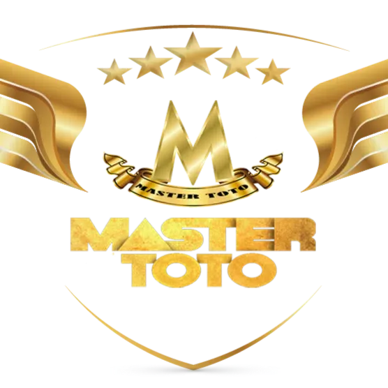 MASTERTOTO - Aplikasi Sembunyikan Aplikasi Terbaik untuk HP Anda