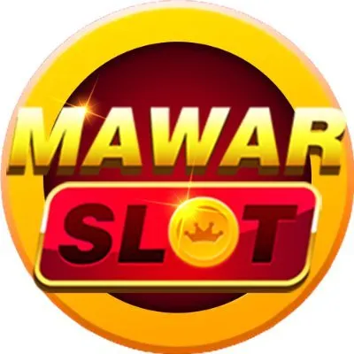 MAWARSLOT - Aplikasi Soal Ujian Edukasi Terbaik