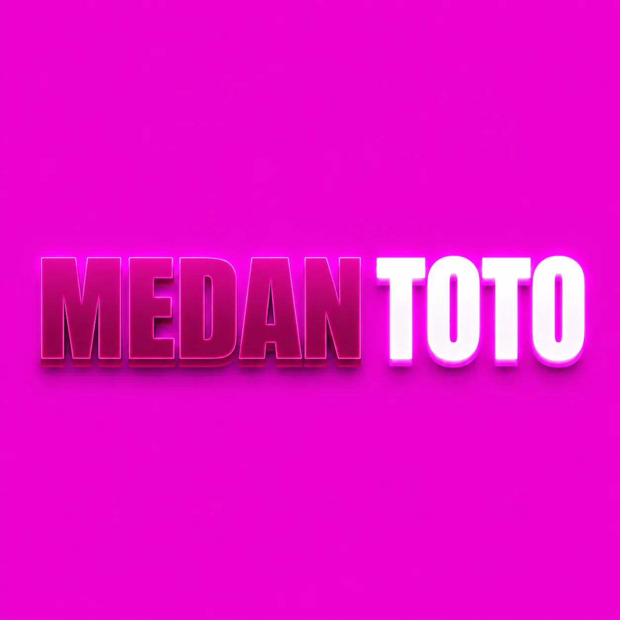 MEDANTOTO - Aplikasi Edit Foto Aesthetic Terbaik