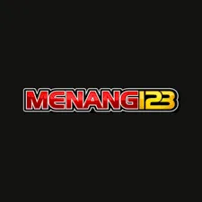 MENANG123 - Dongeng Audio untuk Anak & Keluarga