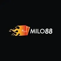 MILO88 - Aplikasi Edit Foto Kertas Kaca Terbaik
