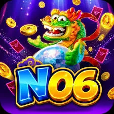 n06 - Edit Foto Aesthetic APK