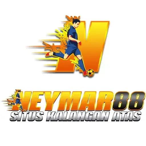 NEYMAR88 - Aplikasi Belajar Huruf dan Angka untuk Anak