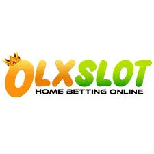 OLXSLOT - Pemutar Musik MP3 Terbaik di Ponsel Anda