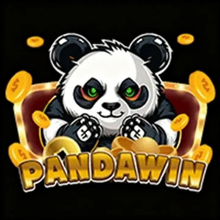 PANDAWIN - Petualangan Arcade yang Mengasyikkan