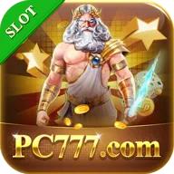 PC777 - Aplikasi Karaoke Terbaik untuk Menyanyi dengan Seru