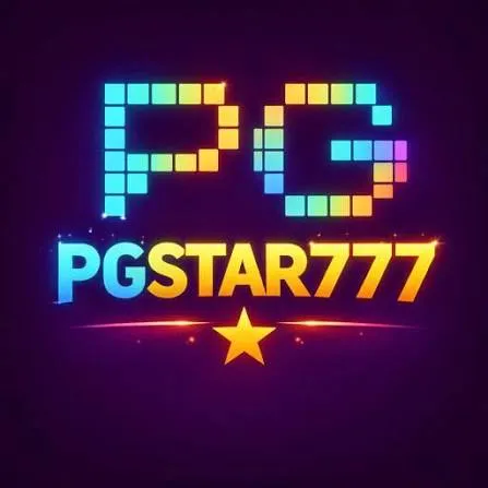 PGSTAR777 - Aplikasi Status WA Video Terbaik untuk Musik & Video