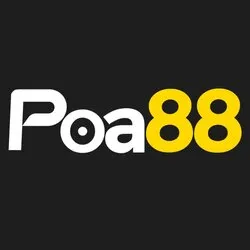 POA88 - Aplikasi Diet Sehat untuk Hidup Lebih Sehat