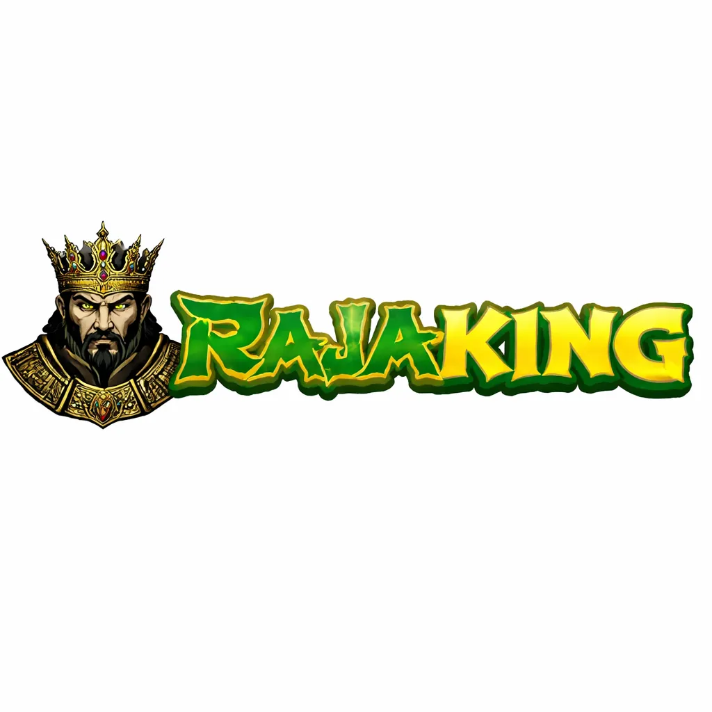 RAJAKING - Aplikasi Edukasi Belajar Matematika Terbaik