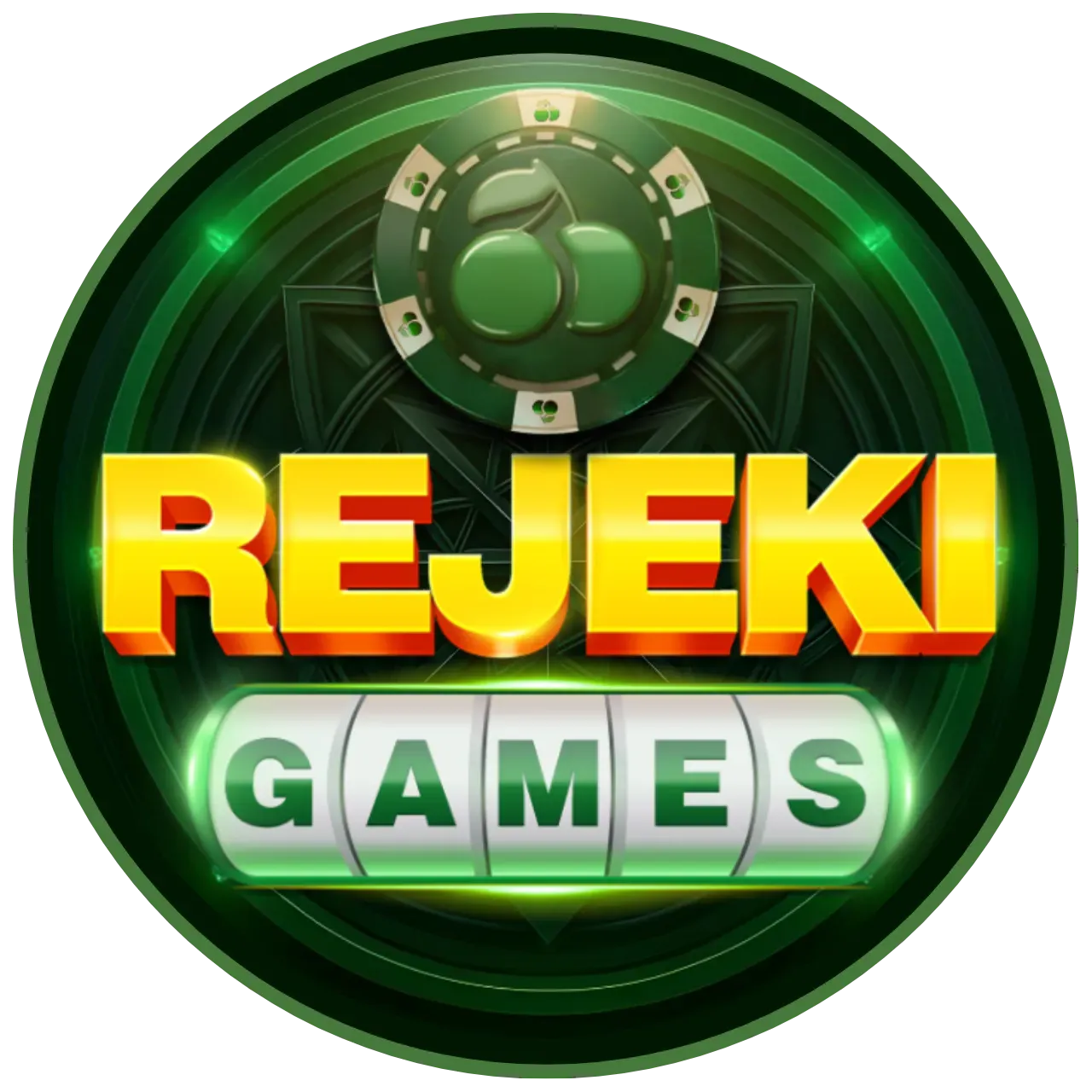 REJEKIGAMES - Aplikasi Kamus Terjemahan Terbaik untuk Pembelajaran