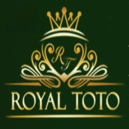 ROYALTOTO - Aplikasi Belajar Matematika yang Menyenangkan