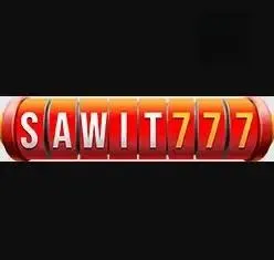 SAWIT777 - Aplikasi VoIP Panggilan Terbaik untuk Sosial & Chat