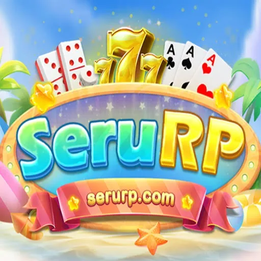 SERURP - Aplikasi Kunci Aplikasi Terpercaya untuk Keamanan HP Anda