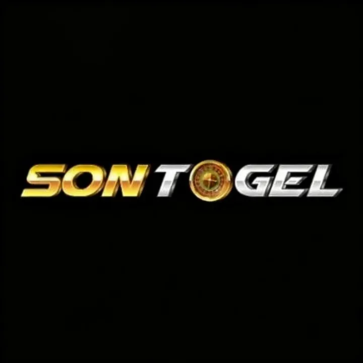 SONTOGEL - Aplikasi Promo & Kupon Terbaik untuk Belanja Hemat