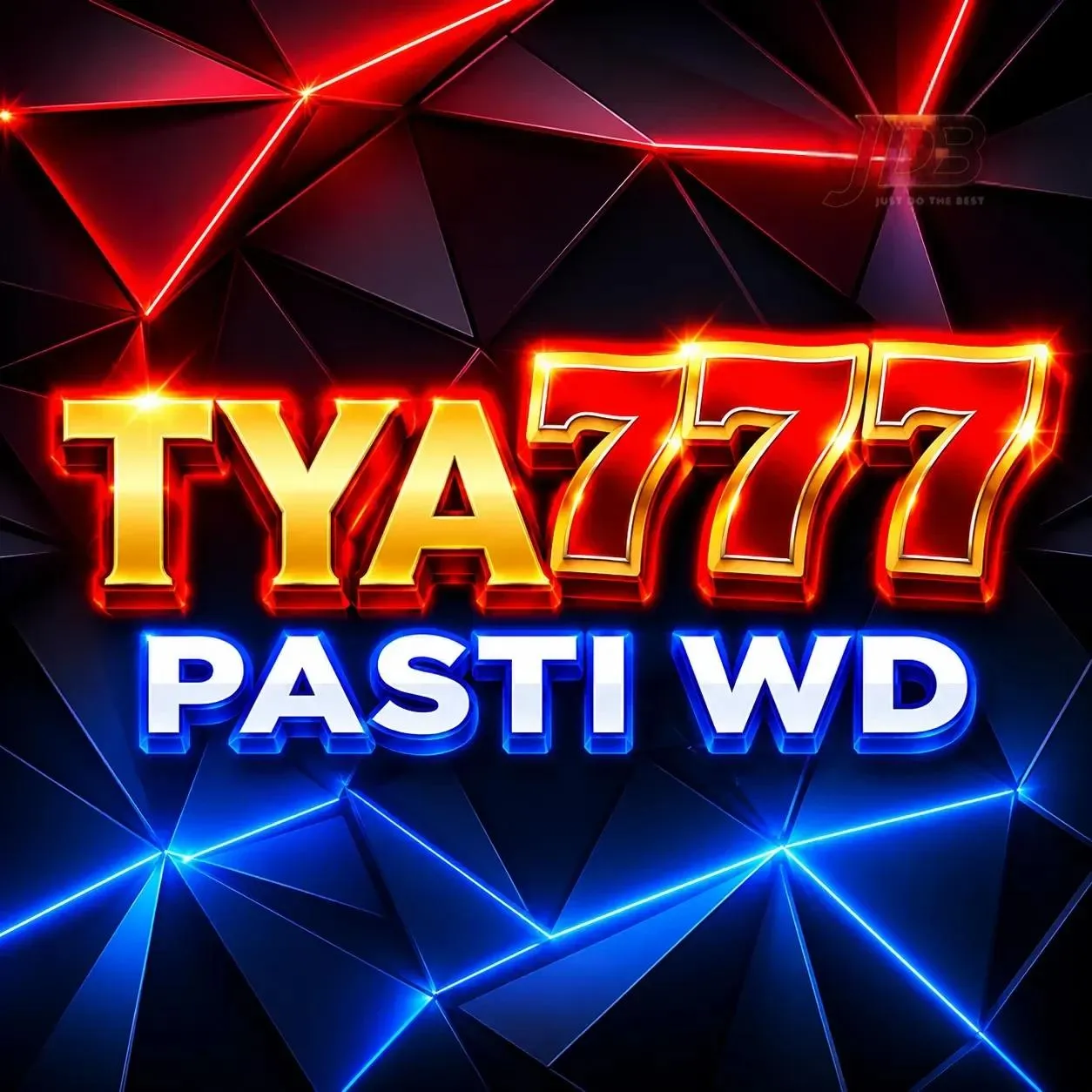 TYA777 - Aplikasi Cashback Belanja Terbaik