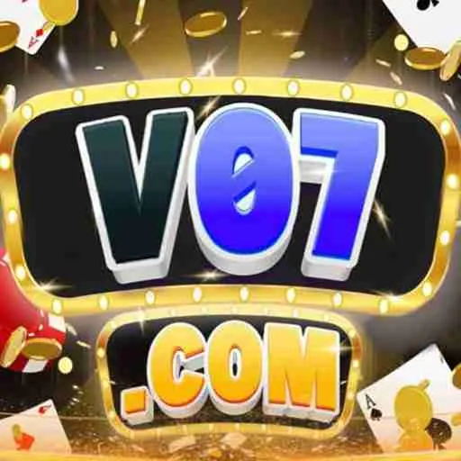 V07 - Dompet Digital Canggih untuk Transaksi Keuangan Anda