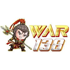 WAR138 - Aplikasi Download Musik Terbaik untuk Penggemar Musik